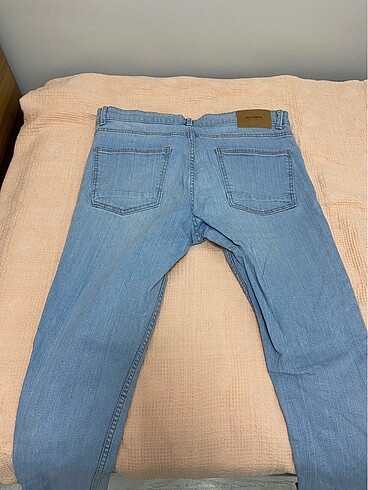 Pull and Bear Pull&bear 36 beden pantolon