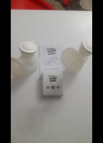  Beden Çalışan annelerin kurtarıcısı