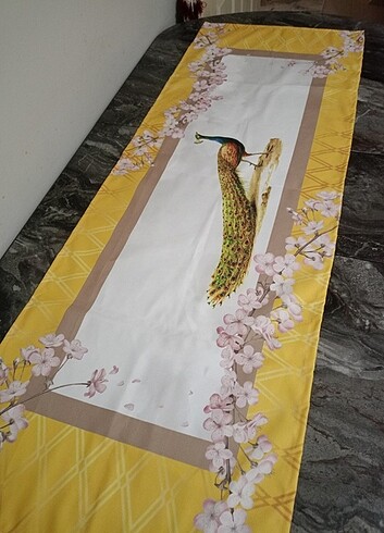  Beden Runner