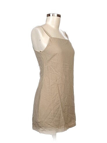 Vintage Love Vintage Love Kısa Elbise %70 İndirimli.