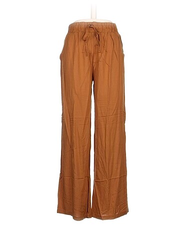 Vintage Love Düz Kesim %70 İndirimli.