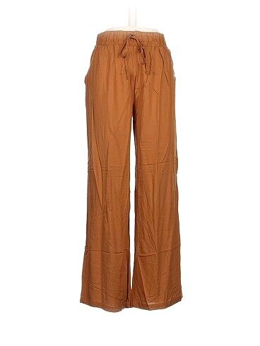 Vintage Love Düz Kesim %70 İndirimli.
