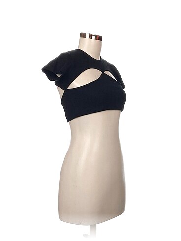 Vintage Love Vintage Love Bluz %70 İndirimli.
