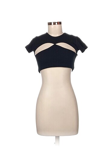 Vintage Love Bluz %70 İndirimli.
