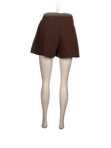 m Beden Vintage Love Mini Şort %70 İndirimli.
