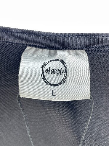 Vintage Love Mini Üst %70 İndirimli. - Görsel 4