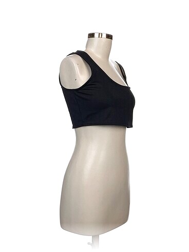 Vintage Love Mini Üst %70 İndirimli. - Görsel 2