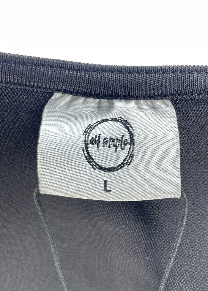 Vintage Love Mini Üst %70 İndirimli. - Görsel 4