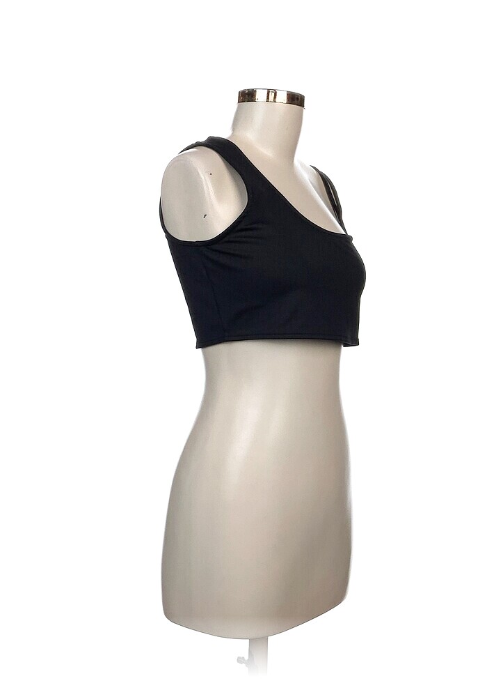 Vintage Love Mini Üst %70 İndirimli. - Görsel 2