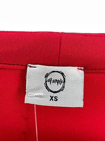 Vintage Love Mini Üst %70 İndirimli. - Görsel 4