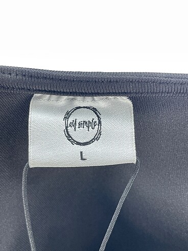 Vintage Love Mini Üst %70 İndirimli. - Görsel 4