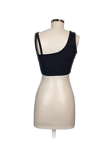 Vintage Love Mini Üst %70 İndirimli. - Görsel 3