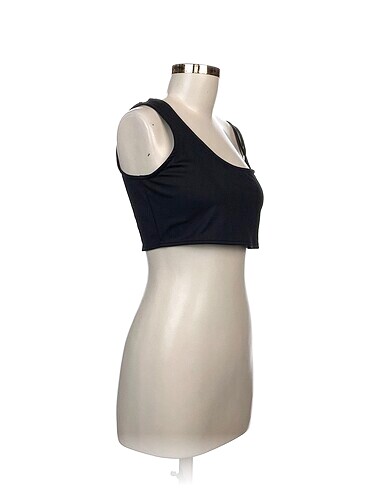 Vintage Love Mini Üst %70 İndirimli. - Görsel 2