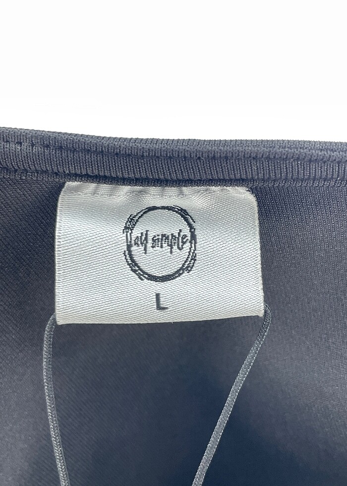 Vintage Love Mini Üst %70 İndirimli. - Görsel 4