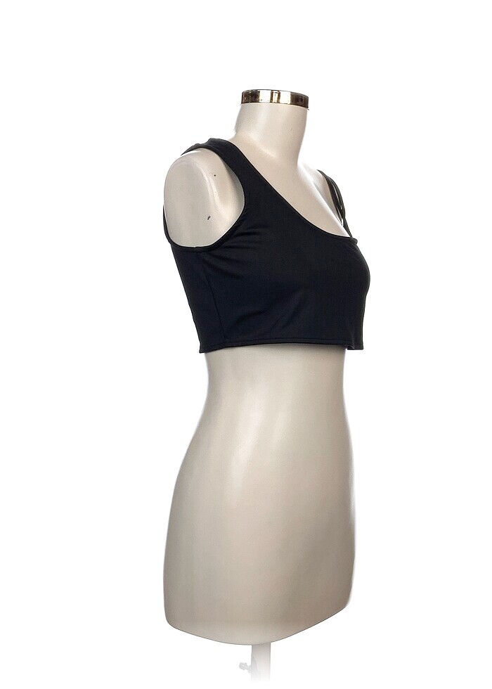 Vintage Love Mini Üst %70 İndirimli. - Görsel 2