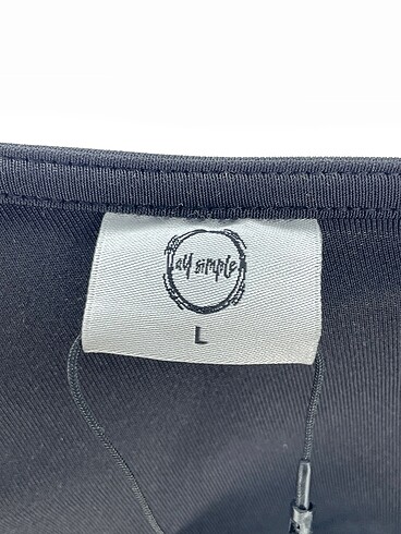 Vintage Love Mini Üst %70 İndirimli. - Görsel 4