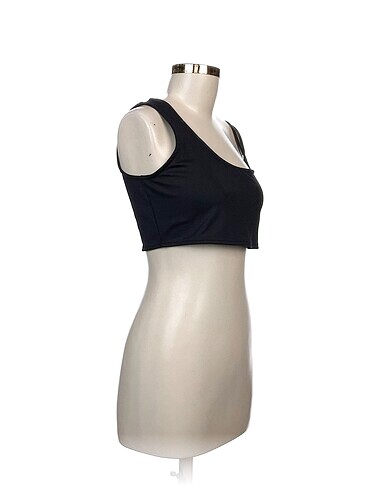 Vintage Love Mini Üst %70 İndirimli. - Görsel 2