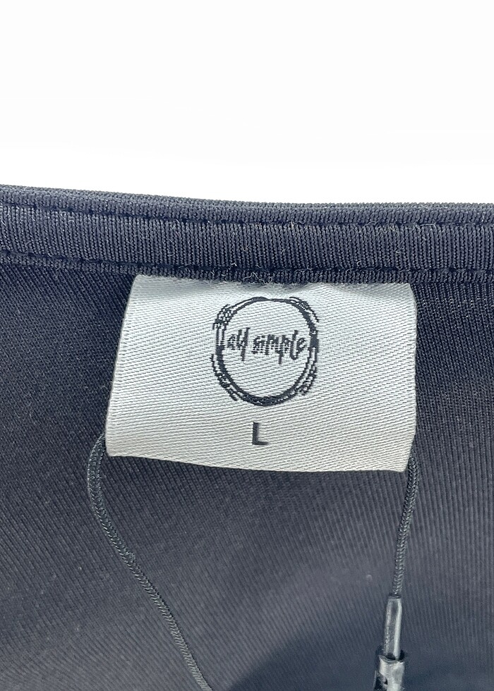 Vintage Love Mini Üst %70 İndirimli. - Görsel 4