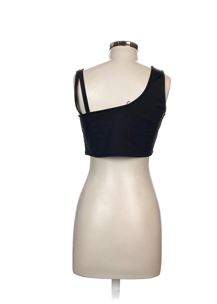 Vintage Love Mini Üst %70 İndirimli. - Görsel 3