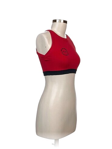 Vintage Love Mini Üst %70 İndirimli. - Görsel 2