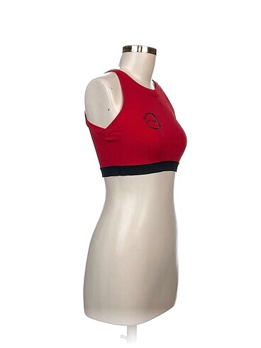 Vintage Love Mini Üst %70 İndirimli. - Görsel 2