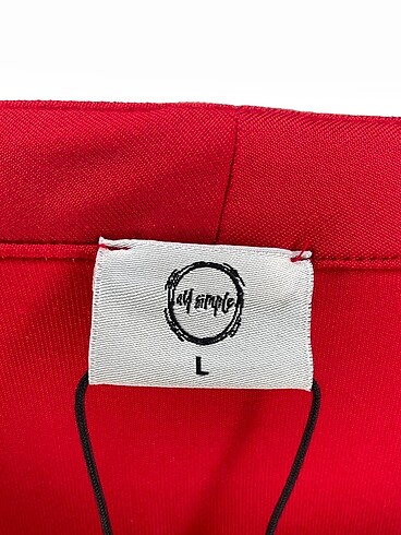 Vintage Love Mini Üst %70 İndirimli. - Görsel 4