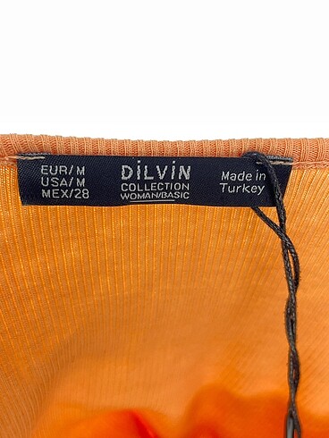 Dilvin Mini Üst %70 İndirimli. - Görsel 4