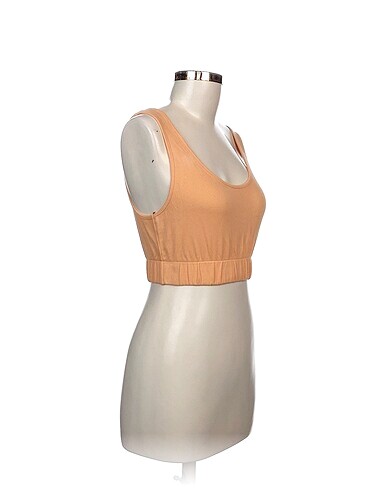 Dilvin Mini Üst %70 İndirimli. - Görsel 2