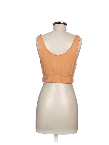 Dilvin Mini Üst %70 İndirimli. - Görsel 3