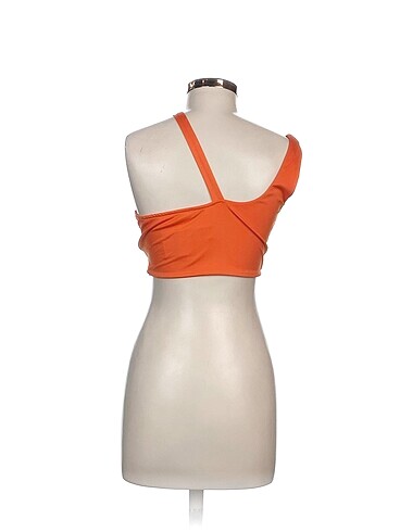 Quzu Mini Üst %70 İndirimli. - Görsel 3