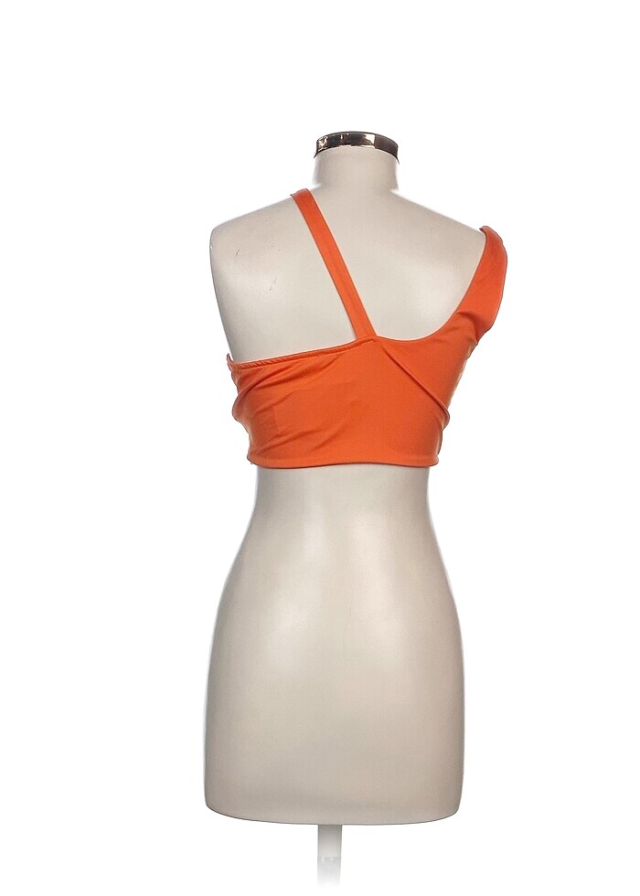 Quzu Mini Üst %70 İndirimli. - Görsel 3