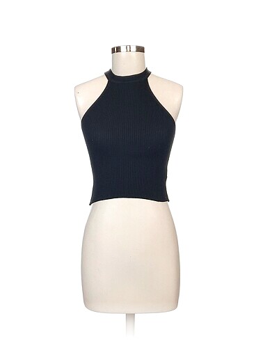 Vintage Love Bluz %70 İndirimli.
