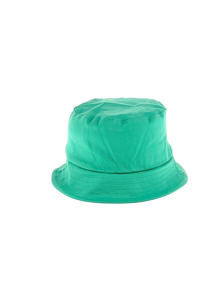 Vintage Love Şapka %70 İndirimli. - Görsel 2