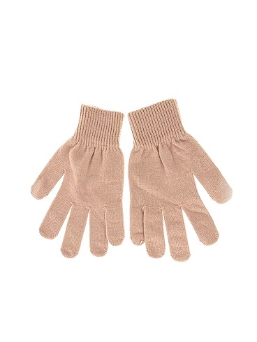 Vintage Love Eldiven %70 İndirimli.