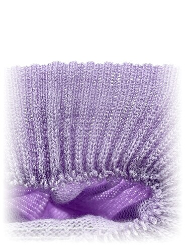 Vintage Love Eldiven %70 İndirimli. - Görsel 3