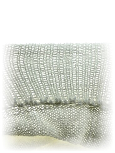 Vintage Love Eldiven %70 İndirimli. - Görsel 3