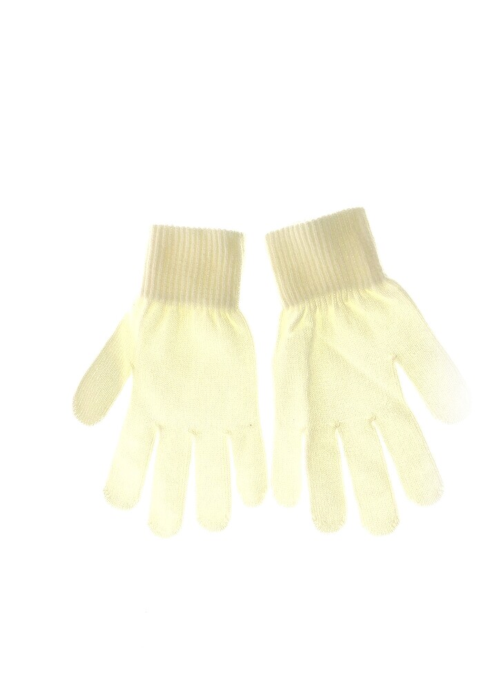 Vintage Love Eldiven %70 İndirimli. - Görsel 2