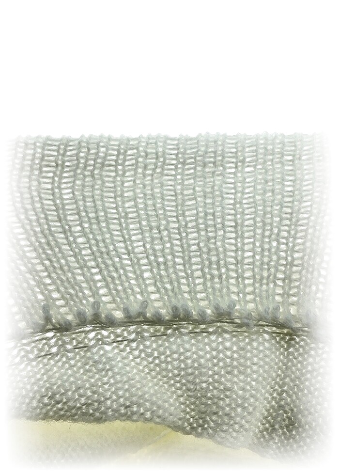 Vintage Love Eldiven %70 İndirimli. - Görsel 3