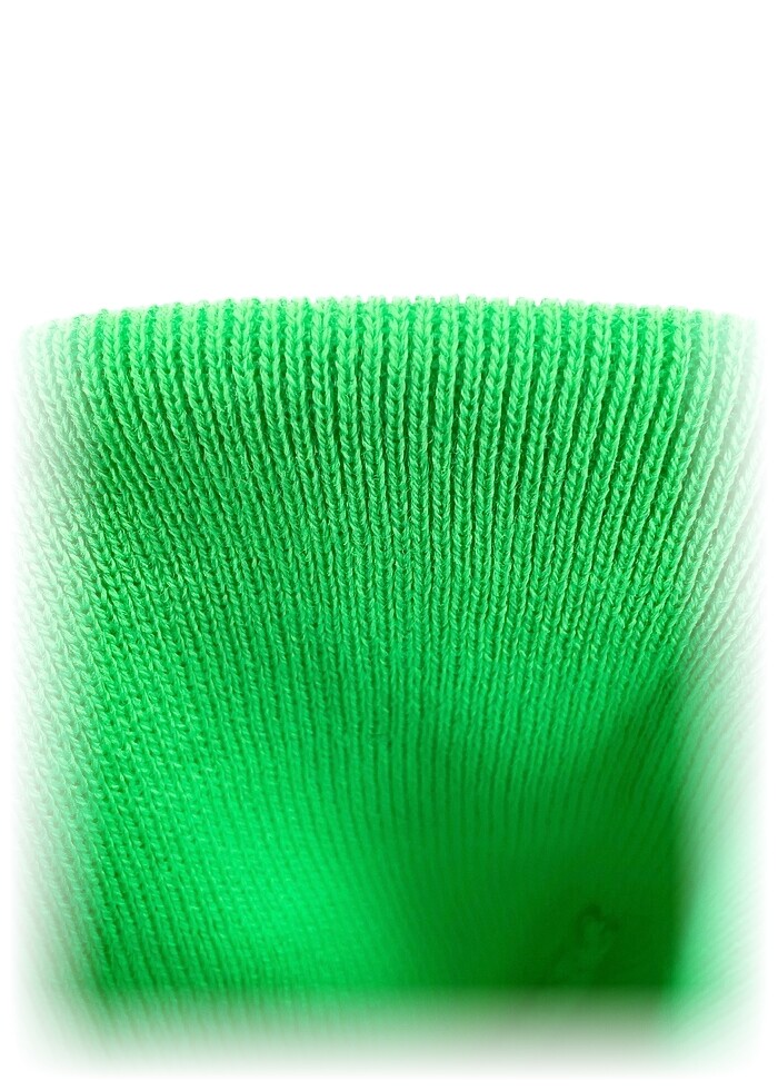 Vintage Love Şapka %70 İndirimli. - Görsel 3