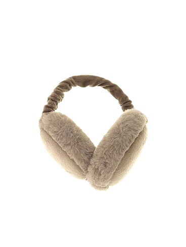 Vintage Love Vintage Love Diğer %70 İndirimli.