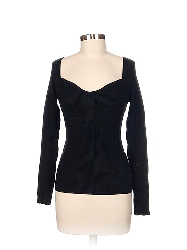 Vintage Love Bluz %70 İndirimli.