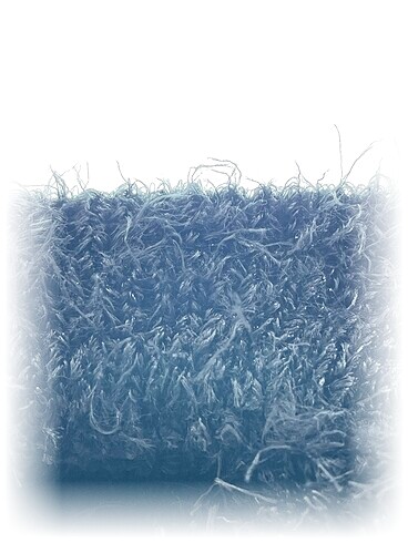 Vintage Love Eldiven %70 İndirimli. - Görsel 3