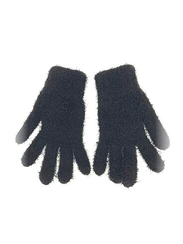 Vintage Love Eldiven %70 İndirimli. - Görsel 2