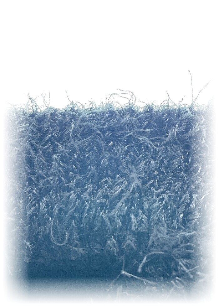 Vintage Love Eldiven %70 İndirimli. - Görsel 3