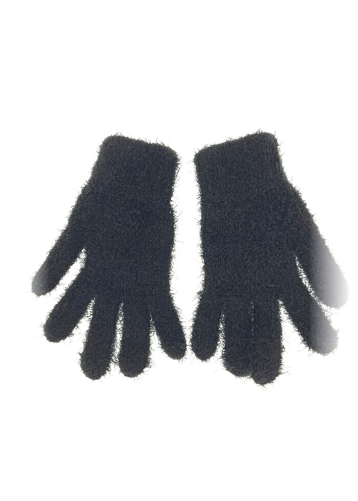 Vintage Love Eldiven %70 İndirimli. - Görsel 2