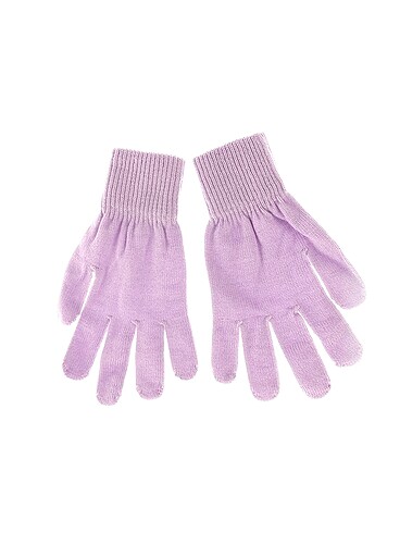 Vintage Love Eldiven %70 İndirimli. - Görsel 2