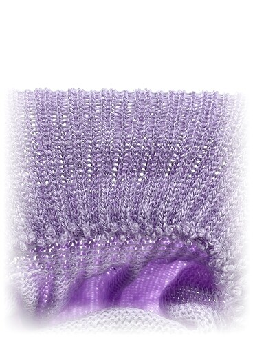 Vintage Love Eldiven %70 İndirimli. - Görsel 3