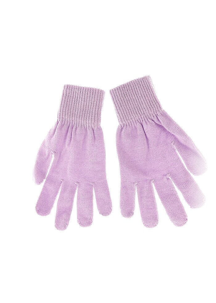 Vintage Love Eldiven %70 İndirimli. - Görsel 2