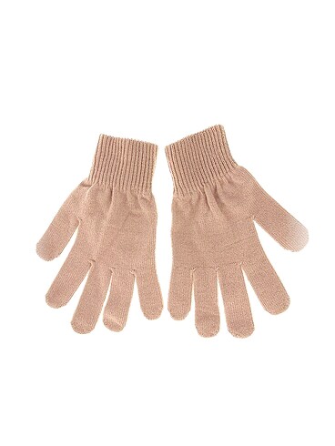 Vintage Love Eldiven %70 İndirimli. - Görsel 2