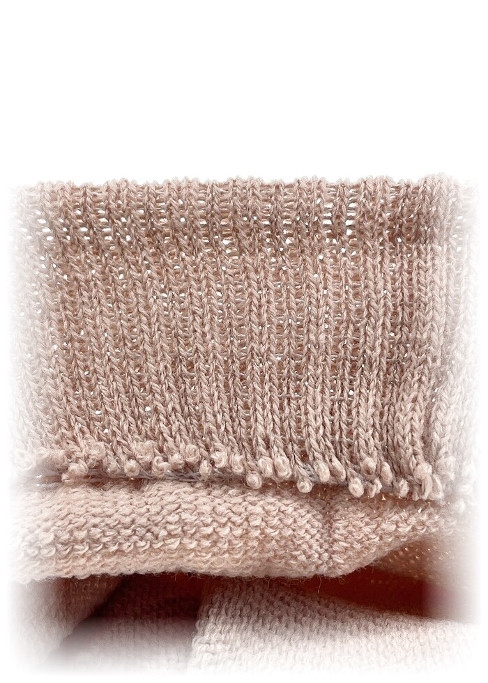 Vintage Love Eldiven %70 İndirimli. - Görsel 3